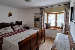 WhatsApp Image 2025-06-13 at 07.32.19 (2)