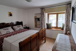 WhatsApp Image 2025-06-13 at 07.32.20