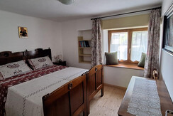 WhatsApp Image 2025-06-13 at 07.32.20 (1)