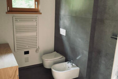 Casa ESTER - Bilocale con private spa (3)