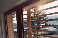 Casa ESTER - Bilocale con private spa (4)