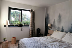 67EF4BF2-091F-495D-AF4D-BE91FFFFE74F