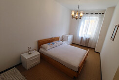 camera matrimoniale 1