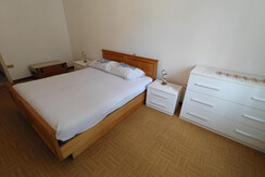 camera matrimoniale 1 dettaglio