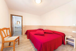 Stanza1.Larice1 - 1.jpg