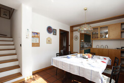 zonapranzo_1920_1280