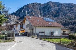 Appartamento Felix - web - 001