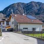 Foto di Appartamento