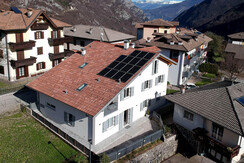 Appartamento Felix - web - 002