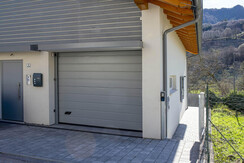 Appartamento Felix - web - 005