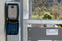 Appartamento Felix - web - 004