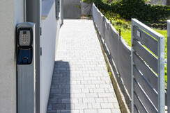 Appartamento Felix - web - 006