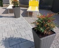 foto esterno Felix house