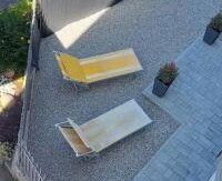 foto esterno Felix house 4