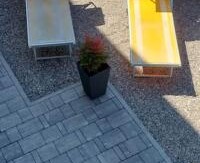 foto esterno felix house 3