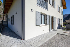 Appartamento Felix - web - 008