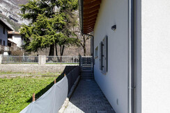 Appartamento Felix - web - 007