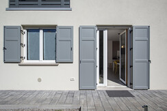 Appartamento Felix - web - 010