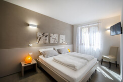 Appartamento Felix - web - 022