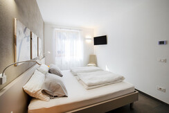 Appartamento Felix - web - 023