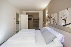 Appartamento Felix - web - 024