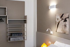 Appartamento Felix - web - 025