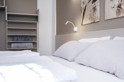 Appartamento Felix - web - 026