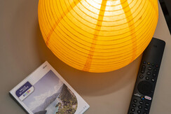 Appartamento Felix - web - 027