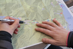 Appartamento Felix - web - 003