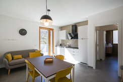 Appartamento Felix - web - 013