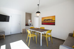 Appartamento Felix - web - 011