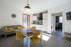 Appartamento Felix - web - 014