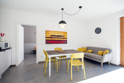 Appartamento Felix - web - 012