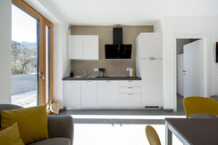 Appartamento Felix - web - 015