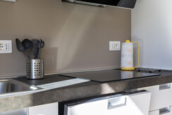 Appartamento Felix - web - 018