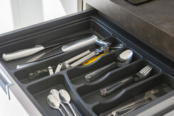 Appartamento Felix - web - 019