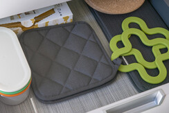 Appartamento Felix - web - 020