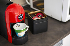 Appartamento Felix - web - 016