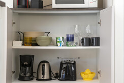 Appartamento Felix - web - 017