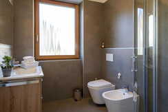 Appartamento Felix - web - 032