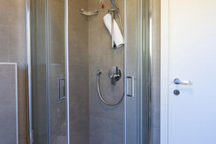 Appartamento Felix - web - 034