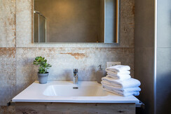 Appartamento Felix - web - 033