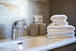 Appartamento Felix - web - 035