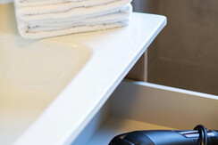 Appartamento Felix - web - 037