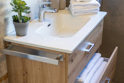 Appartamento Felix - web - 036