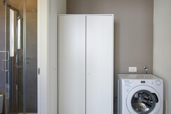 Appartamento Felix - web - 031