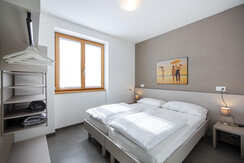 Appartamento Felix - web - 028