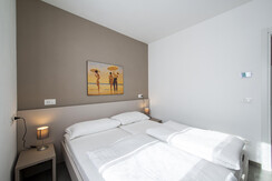 Appartamento Felix - web - 030