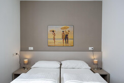 Appartamento Felix - web - 029