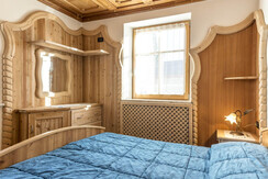 dettaglio-letto-matrimoniale